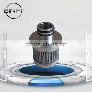 SINFT Filter 171 High Filtration Efficiency Used Hydraulic Equipment Oil Filter R900229559 thumbnail-1