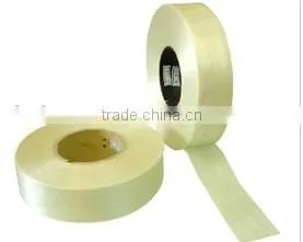 Polyester Resin Impregnated Glass Fiber for Transformer Insulation thumbnail-1