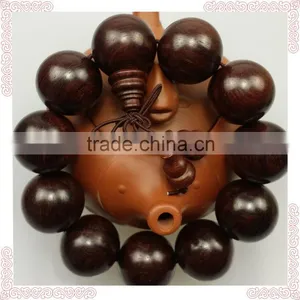 New Products 2016 Innovative Product Bead Bracelet Wholesale Jewelry China thumbnail-6