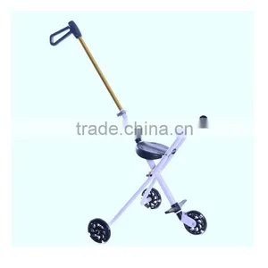 Cheap Price High Quality Baby Stroller thumbnail-3