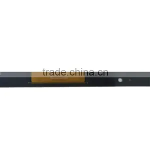 New Grade A 15.6'' Touch Screen Digitizer Glass For Toshiba Satellite S50T-B S55T-B thumbnail-3