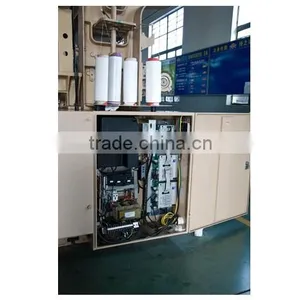 High Speed Servo System For Water Jet Loom, Air Jet Loom And Rapier Looms thumbnail-5