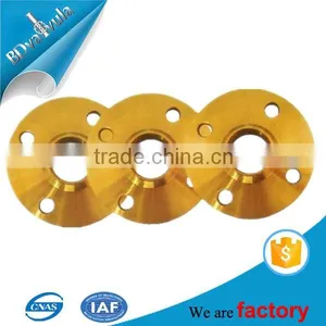 Wholesale BS4504 Carbon Steel Flange Support a Discount thumbnail-5