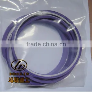 Hydraulic Hammer Seal Kits for GH-12 thumbnail-1