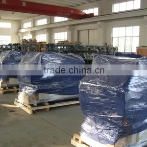 Two Color Offset Printing Machinery thumbnail-6