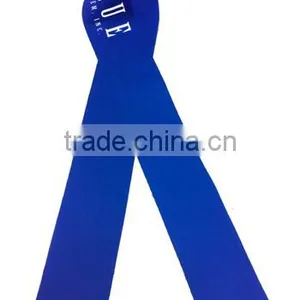 Poplin Campaign Ribbon, 2x30 thumbnail-1