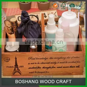 Girl Home Drawer Storage Box Cabinet Design thumbnail-3