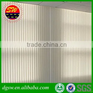 2014 Hot Sale Venetian Blind Eco-friendly Roller Shades thumbnail-1