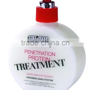 Penetration Protein Treatment thumbnail-1