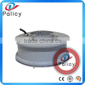 12w Recessed Outdoor Led Underwater Light Led Pool Light thumbnail-3