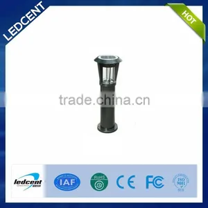 Outdoor Garden Solar Lawn Light Outdoor Light thumbnail-1