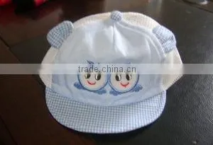 Children Cap thumbnail-1