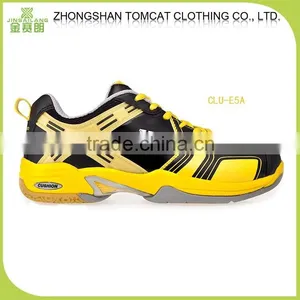 Wholesale New Age Products Soccer Shoe thumbnail-1