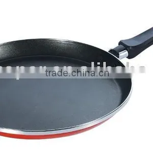 Crepe Pan thumbnail-1
