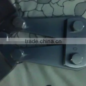 T.C Pin & Wire Cutters thumbnail-2