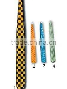 Stainless Fashionable Eyebrow Tweezer thumbnail-1