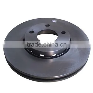 Quality Oem Auto Brake Disc/disc Brake Plate 9424212112 thumbnail-1
