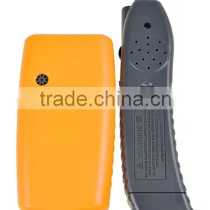 Electrical Wire Detector Cable tv Signal Meter Glow Wire Tester thumbnail-2