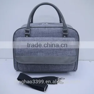 Competitive Price Sleeve Bag Mens Laptop Tool Bag Messenger Bag Men thumbnail-2
