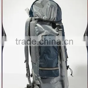 Wholesale Wonderful Backpack Hiking Climbing Sports Bag for Mens thumbnail-5