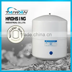 Hot Metal Small Water Tank Heat Resistant Water Storage Tank thumbnail-3
