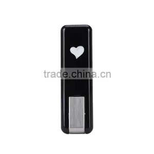 KYTO Heart Rate Monitor Chest Belt For Multi-users thumbnail-3