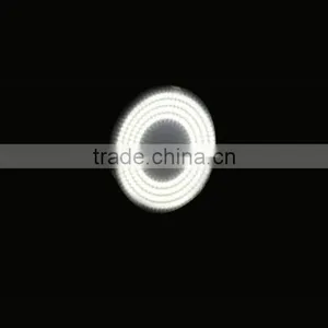 CE&RoHs Certificate Indoor LED Strobe Stage Light 5730 White, 324pcs thumbnail-5
