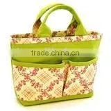Microfiber Organziser Bag,2015 The Most Popular Handbag thumbnail-1