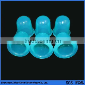 Health Care Product Anti Cellulite Silicone Massage Suction Cup thumbnail-4