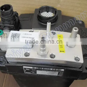 6B Engine Aftertreatment Device 24v Doser Pump 5273338 thumbnail-4