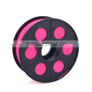 JC-R11 3.00mm PLA 3D Printer Pen Filament thumbnail-1