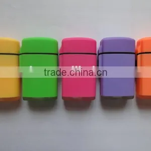 Jet Flame Lighter thumbnail-1