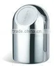Table Waste Bin,trash Can,tablke Dustbin,garbage Bin,table Dustbin,wastebin thumbnail-1
