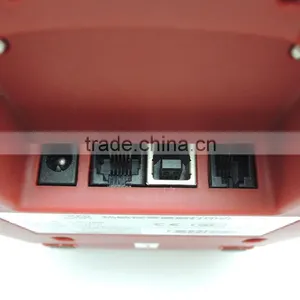 ITPP060 30x20mm Sticker Printer 2 Inch Barcode Printer Lable Sticker Printer 58mm thumbnail-5