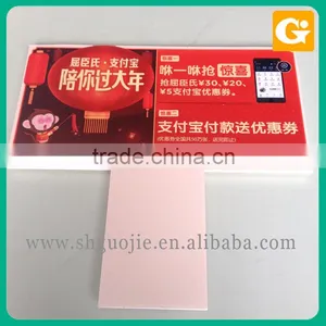 Advertising Hand Board Display Hand Board thumbnail-1