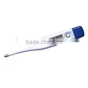 High Quality Professional Manufacturer of Waterproof Digital Thermometer DT-02 thumbnail-1