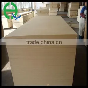 Best Quality Mdf Board for Mdf Indonesia Market thumbnail-1