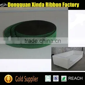 Customized Sofa Elastic Webbing Band thumbnail-2