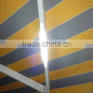 Remote Control Awning thumbnail-2