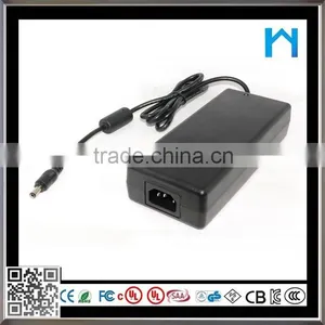 ac Adapter 19v 2.6a 50W UL Listed thumbnail-1