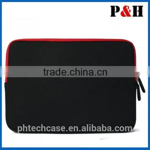 Top Selling Hot Case Neoprene Bag for Ipad thumbnail-3
