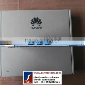 Huawei OBU1 TN13OBU103 TN13OBU101 TN13OBU1 03030SVP Optical Booster Unit Huawei OSN6800 OSN8800 thumbnail-2