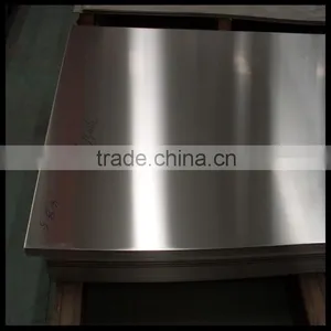 A588GrA Steel Plate,A588GrB Corbon Steel Plate,Corrosion Resistent Steel thumbnail-2