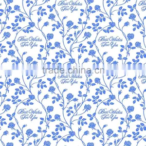 Recycle Table Cloth Double Side Pvc Table Cloth Oil Cloth Pvc Table Cloth Mexican Table Cloth Overlay thumbnail-1