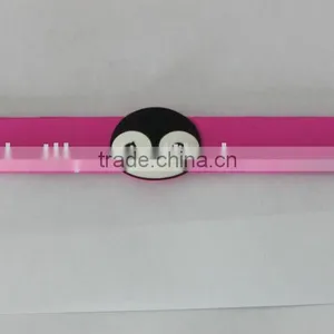 Newest Cheap Customized Personalized Wristbands thumbnail-1