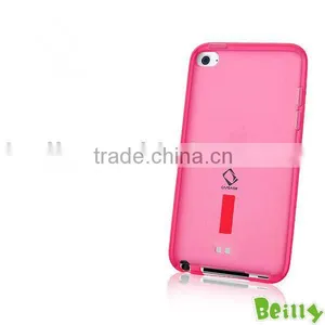 Most Popular Factory Manufacture Custom Design Silicone Mobile Phone Cases thumbnail-1