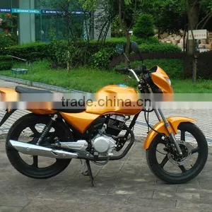 RS160 MODIFICATION thumbnail-3
