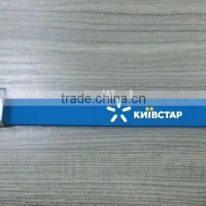 Actions hs Usb Flash Disk,smi Usb Disk Key Ring Usb Drive thumbnail-5