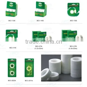 Acrylic Bopp Tape thumbnail-1
