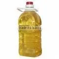 Refined Corn Oil in PET Bottles thumbnail-1